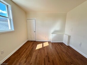 133 Seymour Ave in Newark, NJ - Building Photo - Building Photo