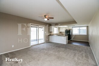 2312 E Commonwealth Ave in Chandler, AZ - Building Photo - Building Photo