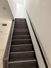 837 NW 46th Ave in Plantation, FL - Building Photo - Building Photo