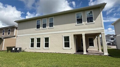 14415 Crest Palm Ave in Horizon West, FL - Building Photo - Building Photo