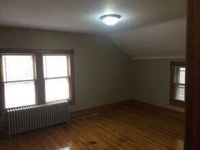 547 W Michigan St in St. Paul, MN - Building Photo - Building Photo