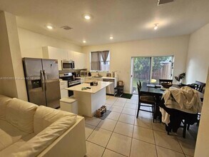 12108 NW 24th Ct in Westview, FL - Building Photo - Building Photo