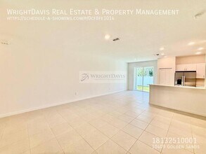10409 Golden Sands in Riverview, FL - Building Photo - Building Photo