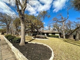 11740 D-K Ranch Rd in Austin, TX - Building Photo