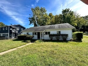 3303 Branch Ave in Richmond, VA - Building Photo - Building Photo