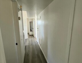 1137 S Judd St in Tempe, AZ - Building Photo - Building Photo
