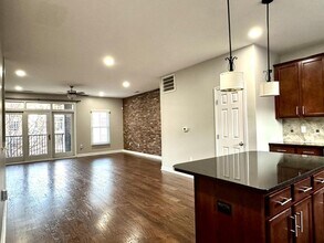 283 Hugh Shelton Loop in Fayetteville, NC - Building Photo - Building Photo