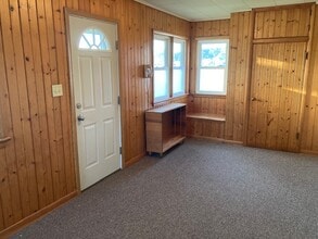 2409 D Avenue in Kearney, NE - Building Photo - Building Photo