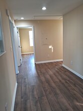 873 Grayson Ave in Macon, GA - Building Photo - Building Photo