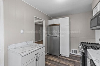 9517 Lydell Dr in Affton, MO - Building Photo - Building Photo