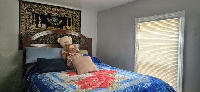 23 High St in Binghamton, NY - Building Photo - Building Photo