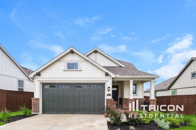 property at 625 Foxtail Agave St