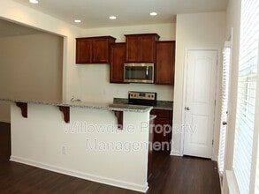 23 N Grey Abbey Dr in Clayton, NC - Building Photo - Building Photo