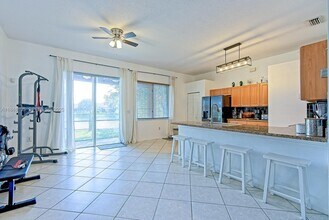 1921 SE 16th Ave in Homestead, FL - Building Photo - Building Photo