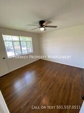 623 Sherman St in Little Rock, AR - Building Photo - Building Photo