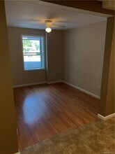 58 N Grant Ave in Congers, NY - Building Photo - Building Photo