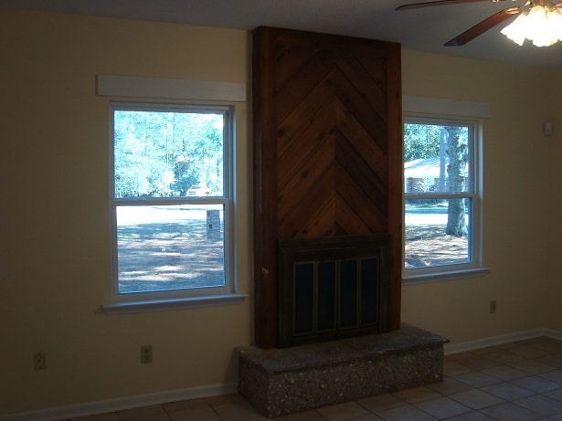 property at 801 Kelly Dr