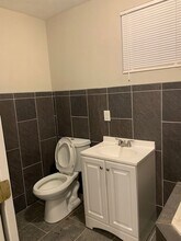 430 W 5th Ave in Tallahassee, FL - Building Photo - Building Photo