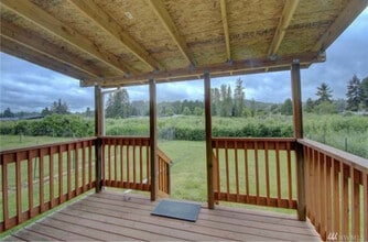 1641 Bowmont Ave, Unit 1641 Bowmont Ave in Kelso, WA - Foto de edificio - Building Photo