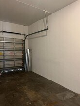 8706 NW 38th Dr in Coral Springs, FL - Building Photo - Building Photo