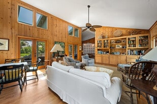 931 Debordieu Blvd in Georgetown, SC - Building Photo