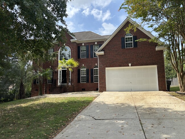 property at 15938 Wayland Dr