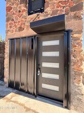 2700 Federal Ave in El Paso, TX - Building Photo - Building Photo