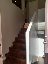 10624 W Double Spring Ct in Las Vegas, NV - Building Photo - Building Photo