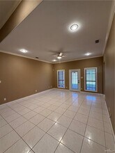 18 Kayla Ave in Edinburg, TX - Building Photo - Building Photo