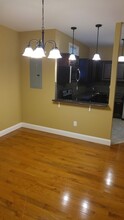 1812 W Huntingdon St, Unit 2 in Philadelphia, PA - Building Photo - Building Photo