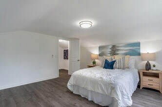 14244 29th Ave S in Seatac, WA - Building Photo - Building Photo