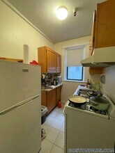 1156 Commonwealth Ave in Allston, MA - Building Photo - Building Photo