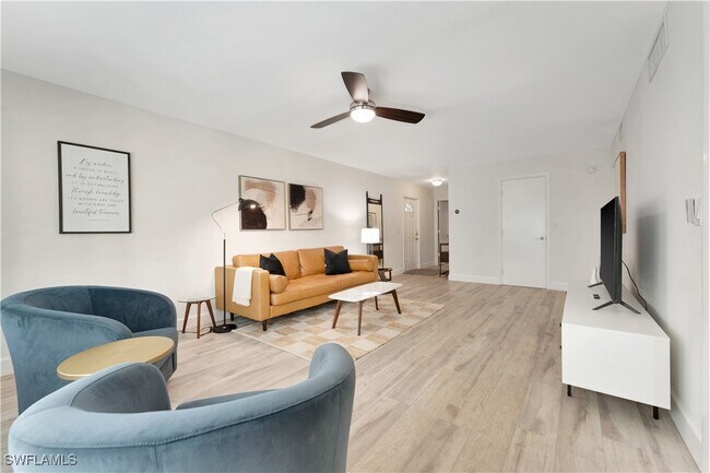 property at 1754 Bald Eagle Dr