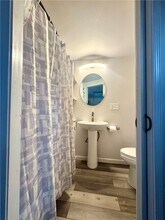 182 Lake Bluff Rd in Rochester, NY - Building Photo - Building Photo