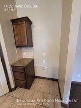 4415 Hawk Owl Dr in Norman, OK - Building Photo - Building Photo