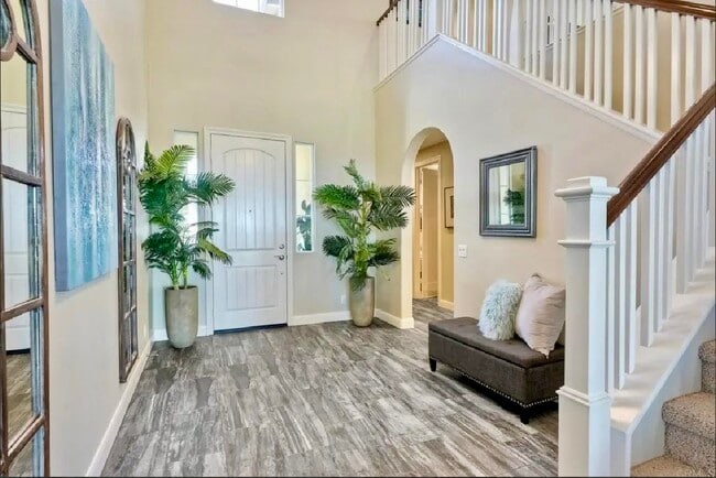 218 Newport Pier Way in Oceanside, CA - Foto de edificio - Building Photo