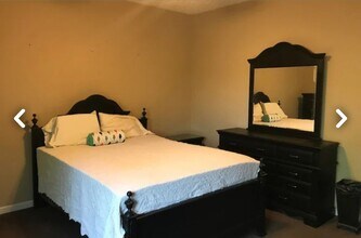 N. Dean Townhome in Auburn, AL - Building Photo - Building Photo