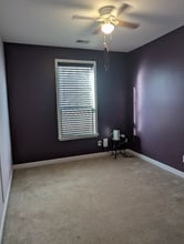 4314 Connestee Ct in Charlotte, NC - Building Photo - Building Photo