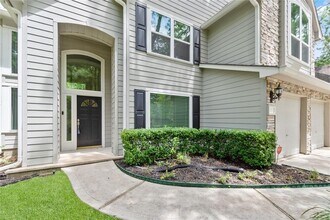 175 W Greywing Cir in The Woodlands, TX - Building Photo - Building Photo