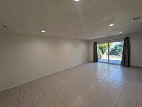 822 Bonita Ave in La Verne, CA - Building Photo - Building Photo