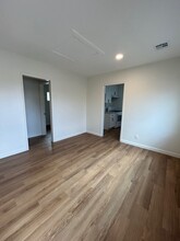 340 W Raymond St in Compton, CA - Building Photo - Building Photo