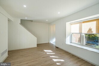 217 Ash Ln in Lafayette Hill, PA - Building Photo - Building Photo