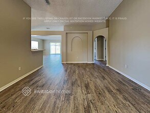 15955 Wilkinson Dr in Clermont, FL - Building Photo - Building Photo