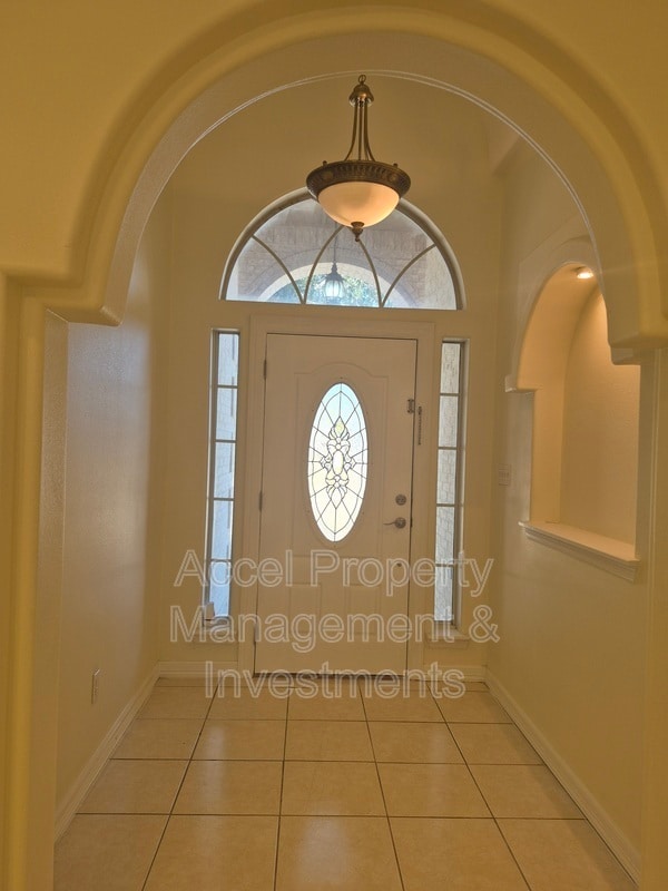 4909 N Cypress St in Pharr, TX - Building Photo - Building Photo