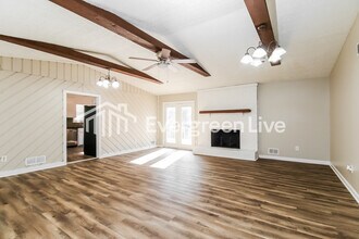 104 Longstreet Cir in Oxford, GA - Building Photo - Building Photo