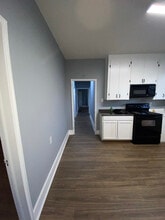 1715 Goff Ave in Orangeburg, SC - Building Photo - Building Photo