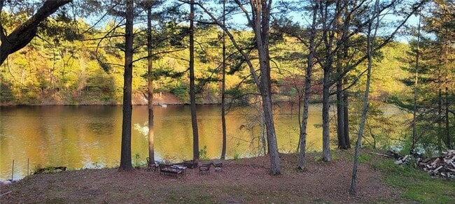 N6570 Riverview Dr, Unit 1 in Black River Falls, WI - Building Photo - Building Photo