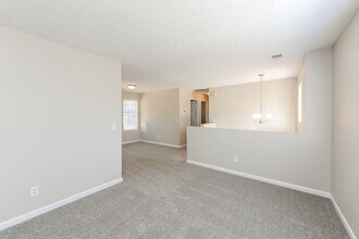 4250 Viewpoint Ln in Ellenwood, GA - Building Photo - Building Photo