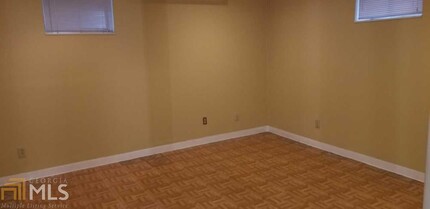 1845 Monroe Dr NE-Unit -APT. 6 in Atlanta, GA - Building Photo - Building Photo
