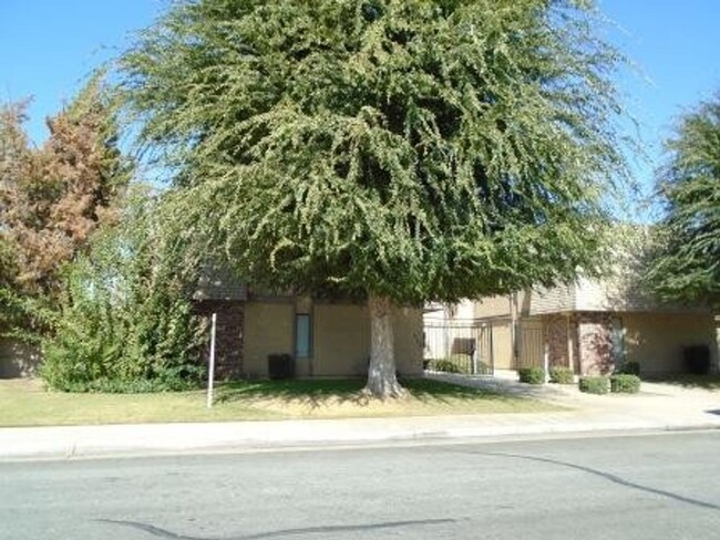property at 817 Deseret Way